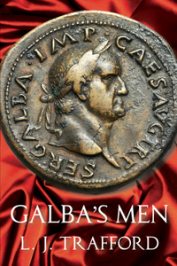 Galba's Men