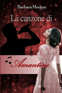 canzone di Amantine