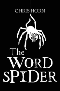 Word Spider Chronicles