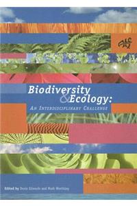 Biodiversity and Ecology