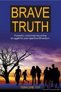 Brave Truth