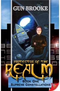 Supreme Constellations