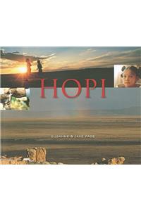 Hopi