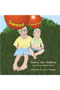 Sweet Tomatoes