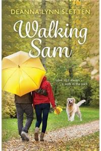 Walking Sam