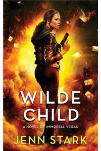 Wilde Child