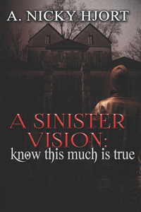 Sinister Vision