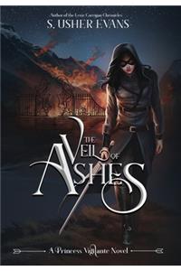 The Veil of Ashes