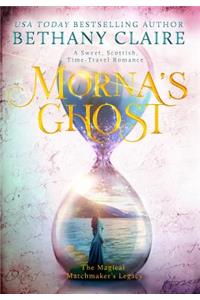 Morna's Ghost