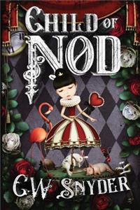 Child of Nod