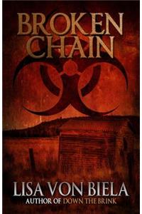 Broken Chain