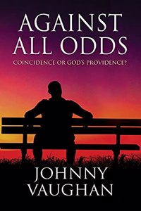 Against All Odds