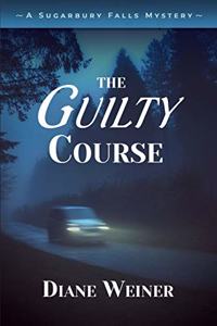 Guilty Course