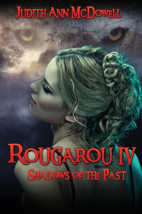 Rougarou IV