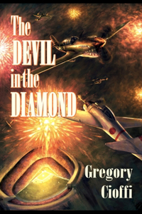 Devil in the Diamond