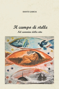 Il campo di stelle