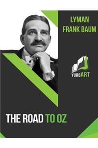 The Road to Oz