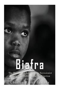 Biafra