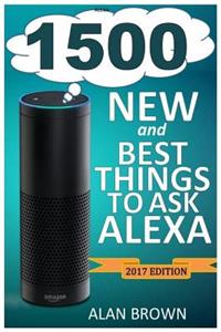 Alexa