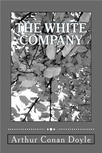 White Company
