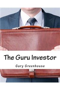 The Guru Investor