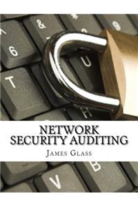 Network Security Auditing