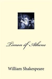 Timon of Athens