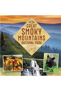 Great Smoky Mountains National Park