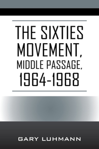 Sixties Movement