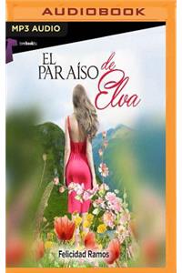 El Paraíso de Elva