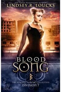 Blood Song