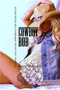 Cowboy Bob