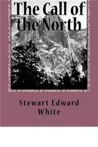 The Call of the North