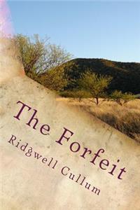 The Forfeit