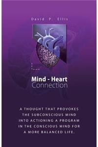 Mind-Heart Connection