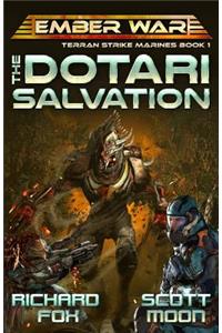 The Dotari Salvation