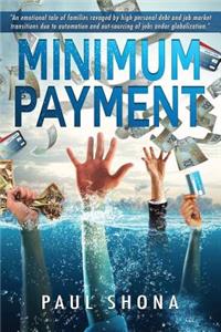 Minimum Payment