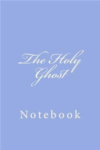 The Holy Ghost