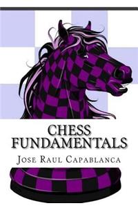 Chess Fundamentals