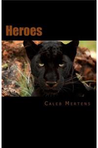 Heroes