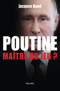 Poutine