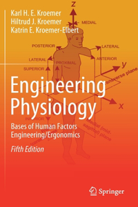 Engineering Physiology