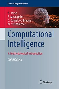 Computational Intelligence