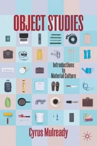 Object Studies
