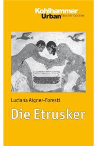 Die Etrusker