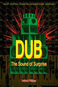 Dub