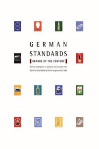 German Standards