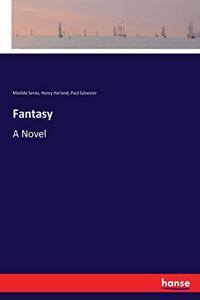 Fantasy