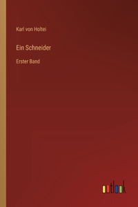 Schneider