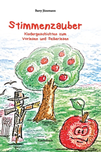 Stimmenzauber